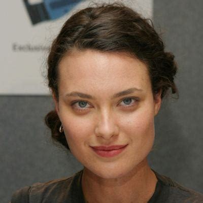 shalom harlow husband|shalom harlow net worth.